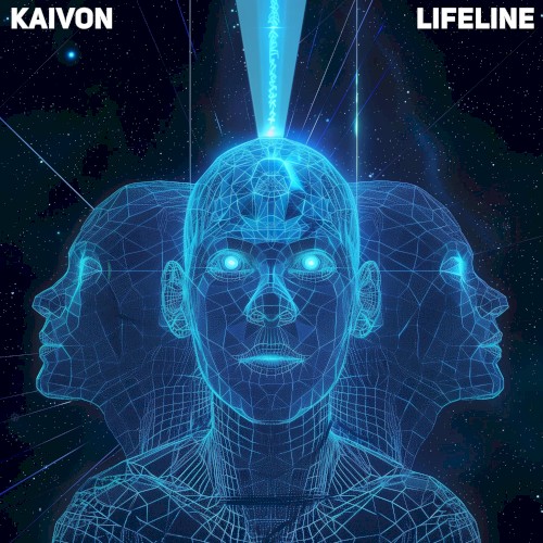 Lifeline