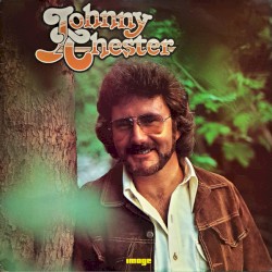 Johnny Chester