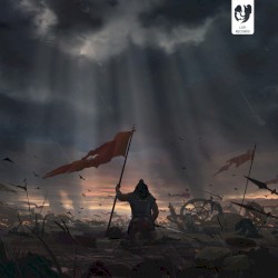 Fragments of the Fallen