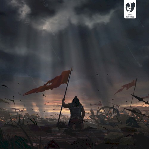 Fragments of the Fallen