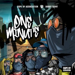 One Minute