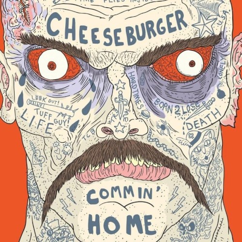 Commin' Home