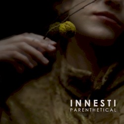 Parenthetical