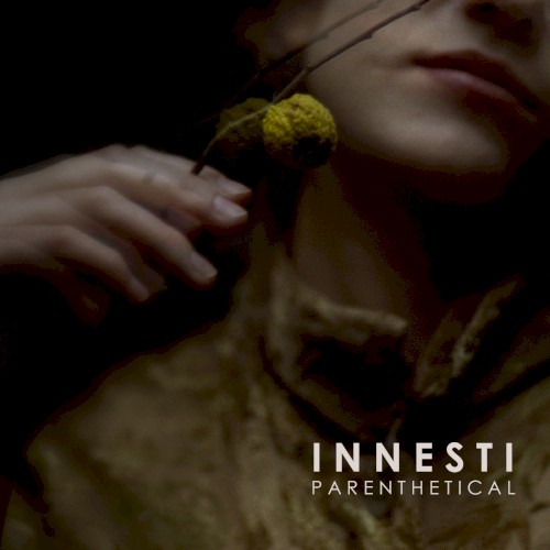Parenthetical