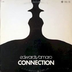 Connection