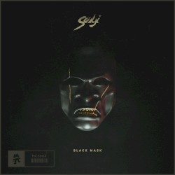 Black Mask