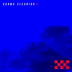 Karma Cleaning