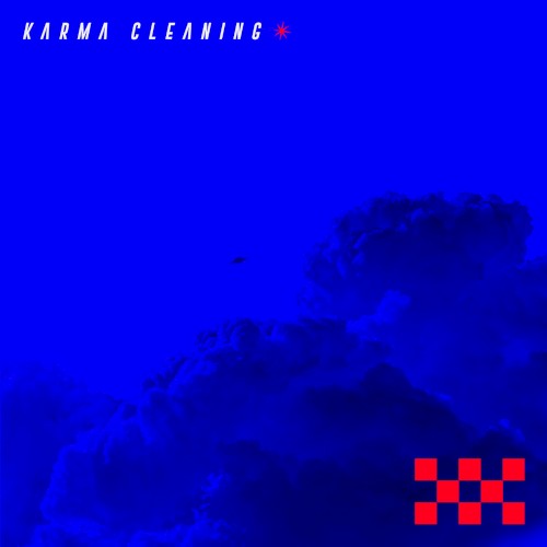Karma Cleaning