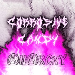 Anarchy