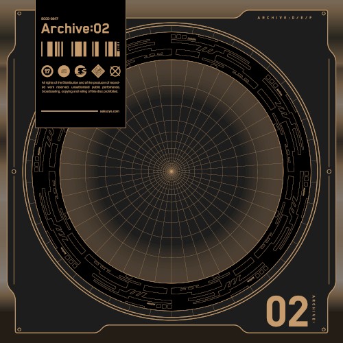 Archive:02