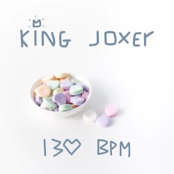 130 BPM