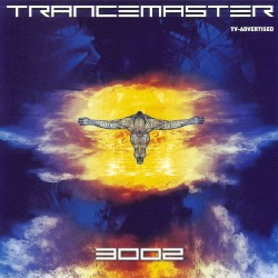 Trancemaster 3002