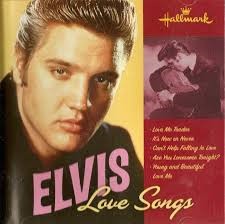 Love Songs