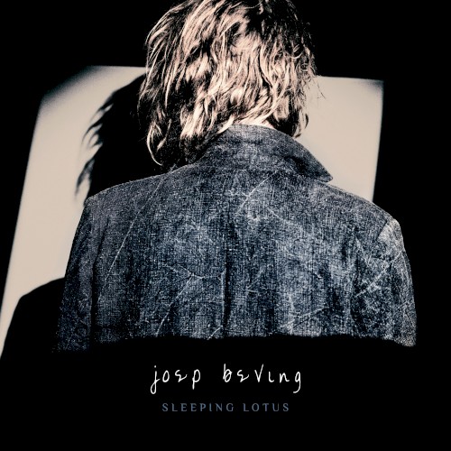 Sleeping Lotus