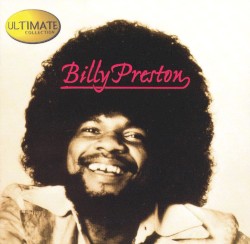 Ultimate Collection