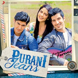 Purani Jeans
