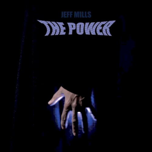 The Power