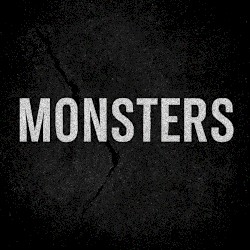 Monsters