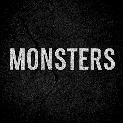 Monsters