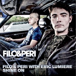 Shine On