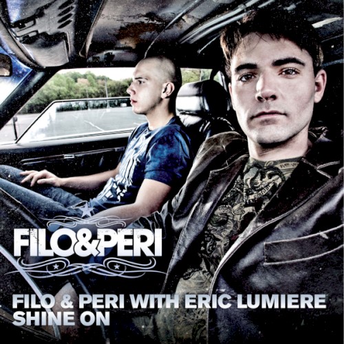 Shine On