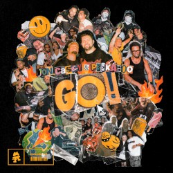 GO!