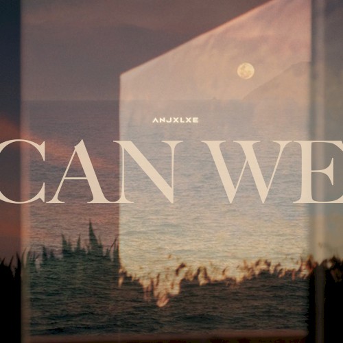 Can We