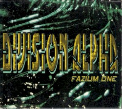 Fazium One