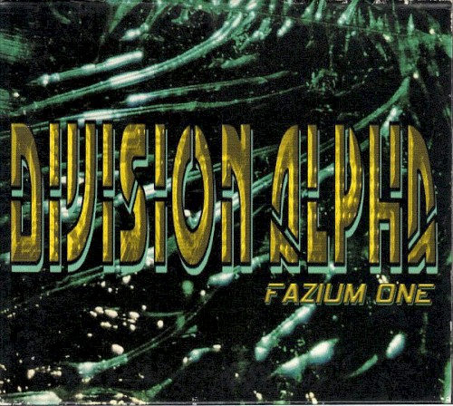 Fazium One