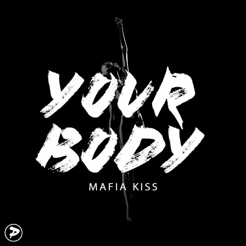 Your Body