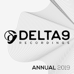 Annual 2019