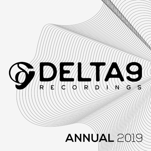 Annual 2019