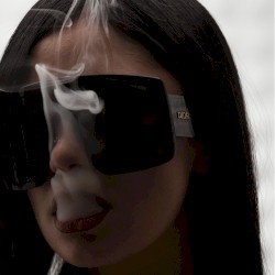 CASTIGO (GALLERY SESSION)