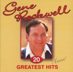 20 Greatest Hits
