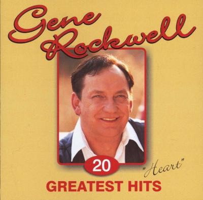 20 Greatest Hits