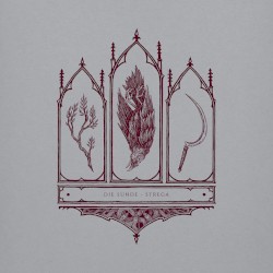 Strega