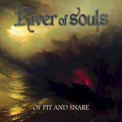 Of Pit and Snare