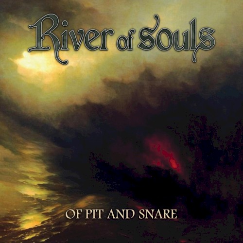 Of Pit and Snare