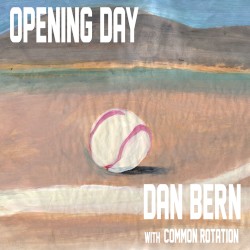 Opening Day