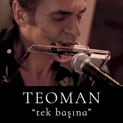Tek Başına