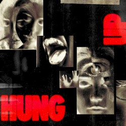 Hung Up
