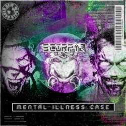 Mental Illness Case