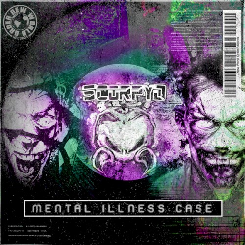 Mental Illness Case