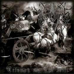 Triumph of the Will