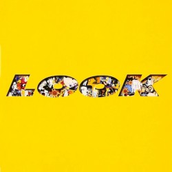 GOLDEN J-POP/THE BEST
