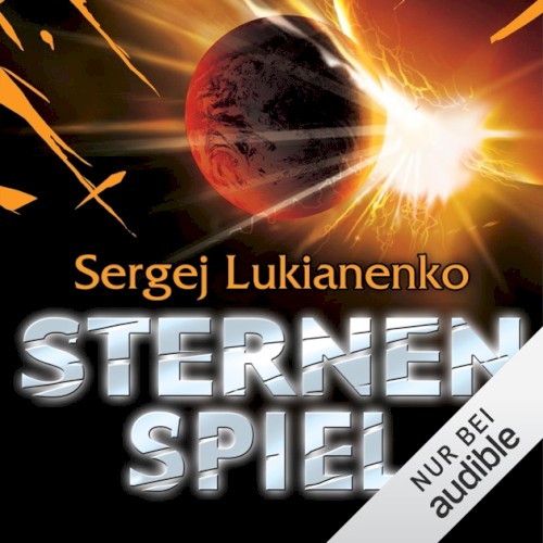 Sternenspiel