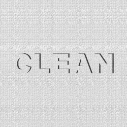 Clean