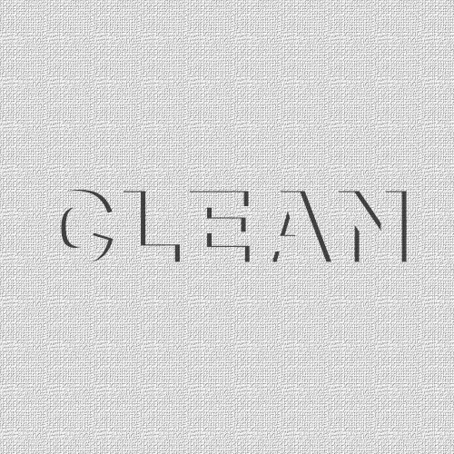 Clean