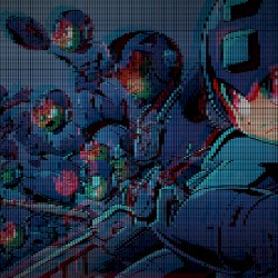 Megaman Anniversary Theme