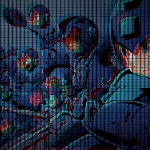 Megaman Anniversary Theme